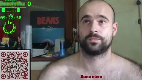 Vinz... online show from July 14, 7:23 am