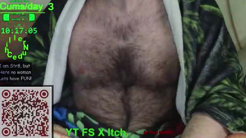 Vinz... online show from February 19, 9:17 am