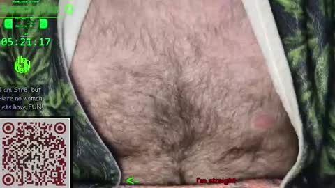 Vinz... online show from February 3, 4:21 am