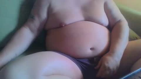 nudejohnboy online show from December 17, 9:43 pm