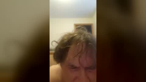 Submissive Me online show from August 5, 3:17 pm