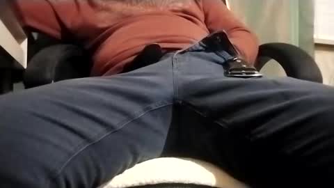 Nuderider online show from December 21, 6:34 pm