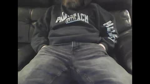 nudestud887 online show from December 19, 12:56 am