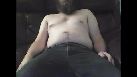 nudestud887 online show from September 13, 4:24 am