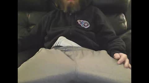 nudestud887 online show from December 27, 5:52 am