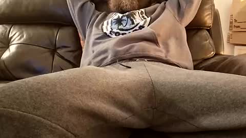 nudestud887 online show from December 16, 5:03 am