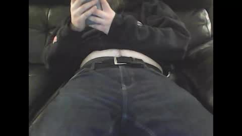 nudestud887 online show from January 3, 4:22 am