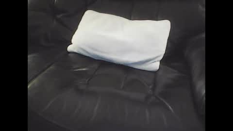 nudestud887 online show from January 28, 4:29 am