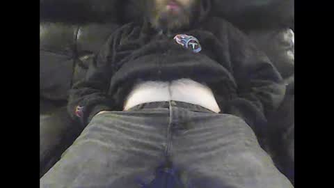 nudestud887 online show from January 7, 4:20 am