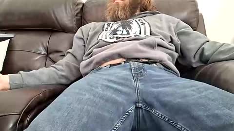 nudestud887 online show from February 15, 6:27 pm