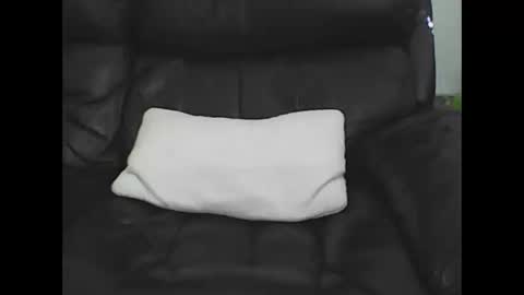 nudestud887 online show from January 24, 6:14 pm