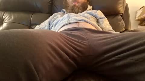 nudestud887 online show from October 19, 5:34 am