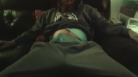 nudestud887 online show from January 18, 9:39 pm