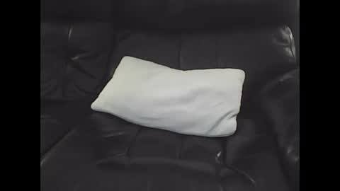 nudestud887 online show from December 20, 11:16 pm