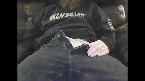 nudestud887 online show from February 21, 12:38 am