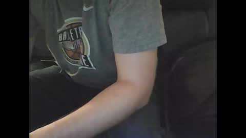 nudestud887 online show from October 1, 1:42 am