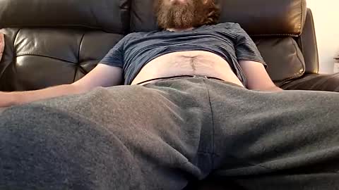 nudestud887 online show from October 12, 8:36 pm