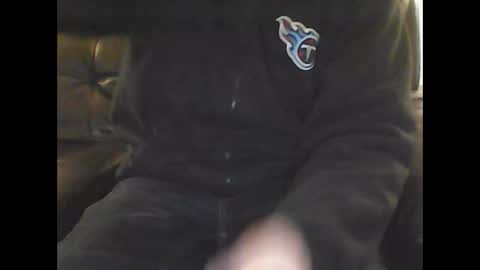 nudestud887 online show from January 16, 10:44 pm