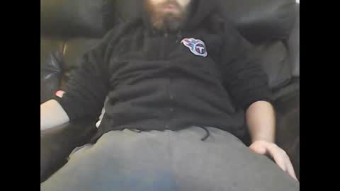 nudestud887 online show from December 8, 2:41 pm