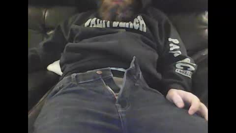 nudestud887 online show from February 24, 5:21 am