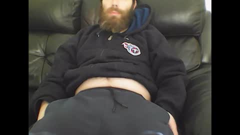 nudestud887 online show from January 27, 3:50 pm