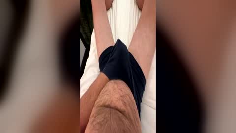 nudeuser0006 online show from June 16, 11:51 pm