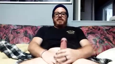 nudie_loops online show from January 10, 10:19 am