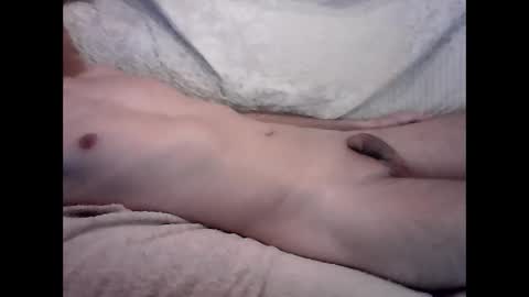 Snapshot of nudista79 chatting on September 9, 4:06 pm nudista online show from September 9, 4:06 pm