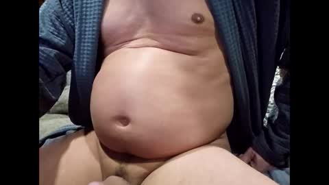 Snapshot of nudistguy194549 chatting on February 1, 12:29 am Nudistguy online show from February 1, 12:29 am