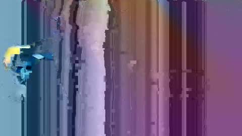 Nudistguy online show from May 17, 6:43 am