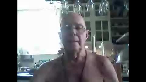 Haky online show from October 28, 12:18 pm