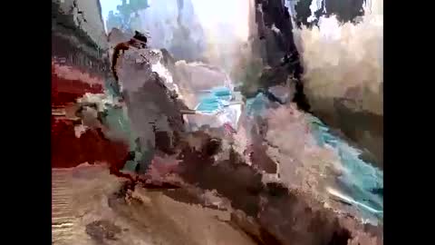 nudiuui online show from December 21, 10:45 am