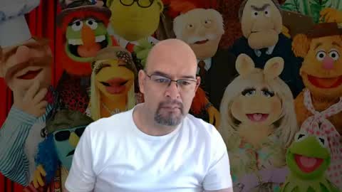 nuevoshowgranlattino online show from July 18, 3:39 pm
