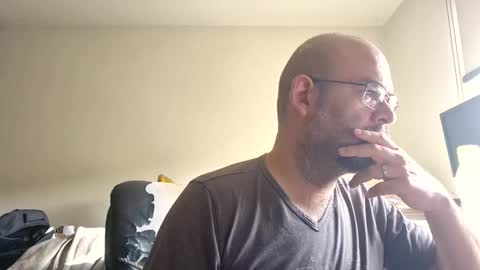 nuevoshowgranlattino online show from October 18, 1:38 pm