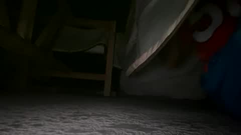 nuevotiempo online show from March 1, 9:42 am