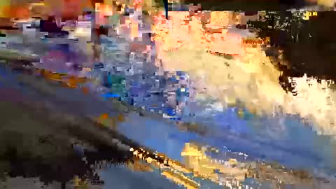 Snapshot of nugz14 chatting on September 25, 11:35 pm nugz14 online show from September 25, 11:35 pm