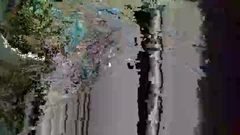 Snapshot of nugz14 chatting on September 11, 6:51 pm nugz14 online show from September 11, 6:51 pm