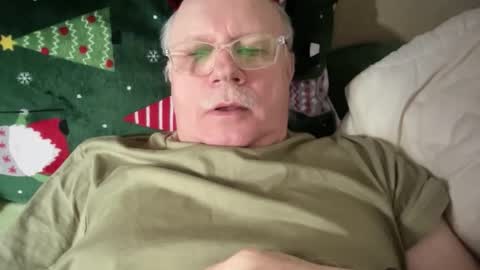 nukiss online show from February 3, 12:43 pm