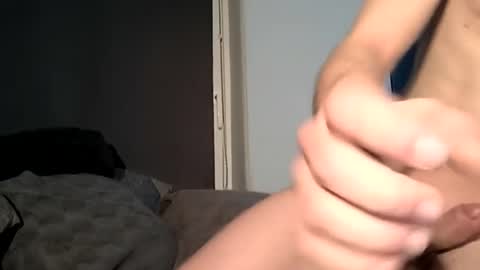 nureintyp457 online show from January 26, 1:31 am