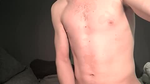 nureintyp457 online show from January 1, 2:09 am