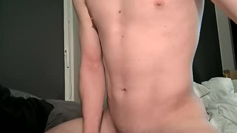 nureintyp457 online show from January 31, 6:36 pm