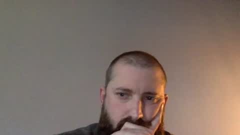 nuri007 online show from March 21, 6:28 am