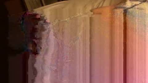 nurod online show from February 18, 4:10 am