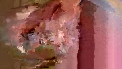 nurod online show from February 21, 8:15 am