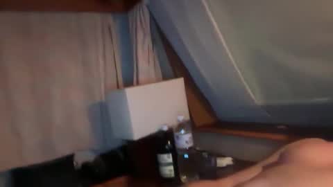 nurod online show from April 6, 4:46 am