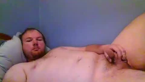 nutsnbolts95 online show from November 16, 10:34 pm