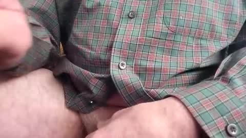 Nutswithcream a quick jackpots of preeeee online show from January 19, 5:07 pm