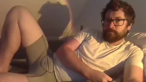 nuttflixxx online show from October 10, 11:08 pm