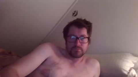 nuttflixxx online show from February 16, 9:40 am