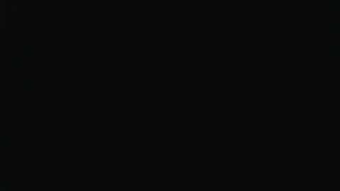 nuvion666 online show from July 9, 7:50 pm